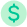 dollar